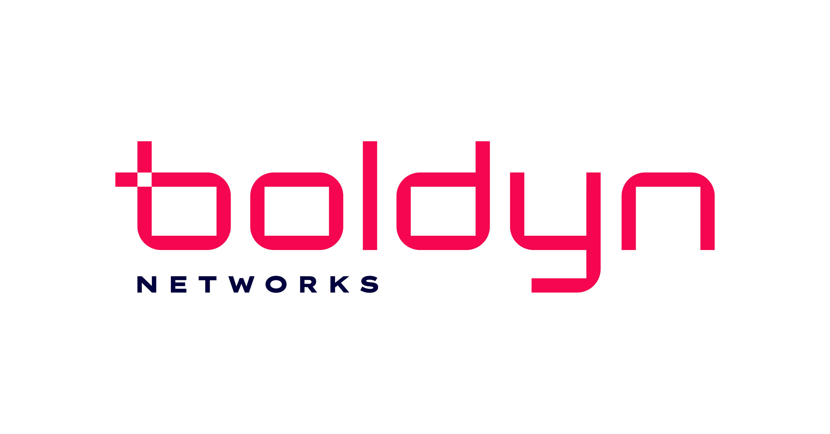 Boldyn Logo