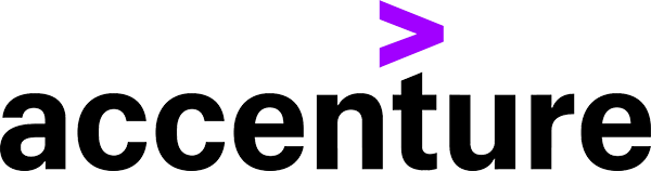 Accenture Logo