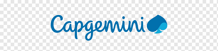 Capgemini Logo
