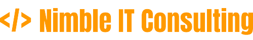 Nimbel Logo